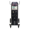 IDEAL EXPERT MIG 405 CW COMPACT SYNERGIC